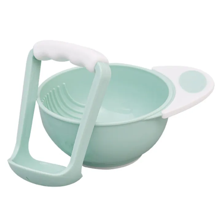 %E3%80%90Yurui%E3%80%91NYT%20Kids%20Set%20Fruit%20Vegetables%20Feeding%20Toddler%20Bowls%20With%20Baby%20Food%20Masher%20-%20Image%205