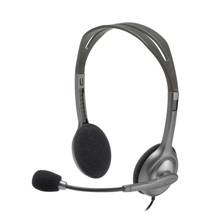 Logitech%20H110%20Wired%20Headset,%20Stereo%20Headphones%20with%20Noise-Cancelling%20Microphone,%203.5-mm%20Dual%20Audio%20Jack,%20PC/Laptop%20-%20Black%20-%20Headphone%20-%20Ear%20Phone%20-%20Image%203