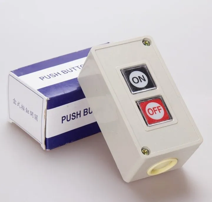Push%20Button%20Switch%20(TPB-2)%20Control%20Button%20Power%20Switch%20-%20Image%204