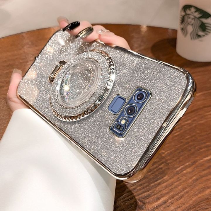 For%20Samsung%20Galaxy%20Note%209%20/%20Note%208%20case%20with%20Liquid%20Glitter%20Quicksand%20hourglass%20Stand%20Holder%20Luxury%20Shiny%20Gradient%20Plating%20Girls%20Slim%20Phone%20Case%20Clear%20Soft%20Silicone%20Protective%20Pouch%20Women%20-%20Image%209