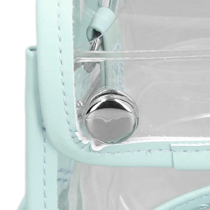 Camera%20Protective%20Case%20Dustproof%20PU%20Leather%20Clear%20Camera%20Carrying%20Bag%20With%20US%20-%20Image%205