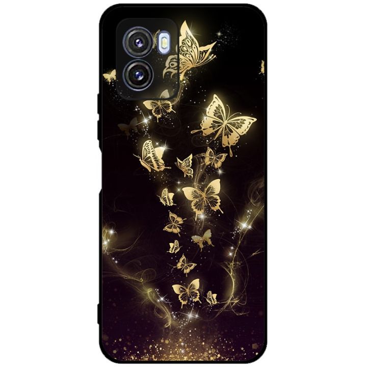 For%20Vivo%20Y15s%202021%20Case%20Fashion%20Flower%20Printed%20Soft%20Silicone%20Slim%20Back%20Cover%20For%20Vivo%20Y15A%20Y%2015a%20Y%2015s%204G%20Phone%20Bumper%20Y01%20V2118%20-%20Image%206