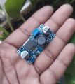 LM2596 DC-DC Step Down Buck Converter. 