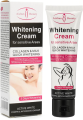 Aichun Beauty Whitening Cream For Sensitive Areas. 