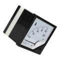 100A/5A 150A/5A 300A/5A Pointer Ammeter Analog Panel Current Meter Gauge Tool. 