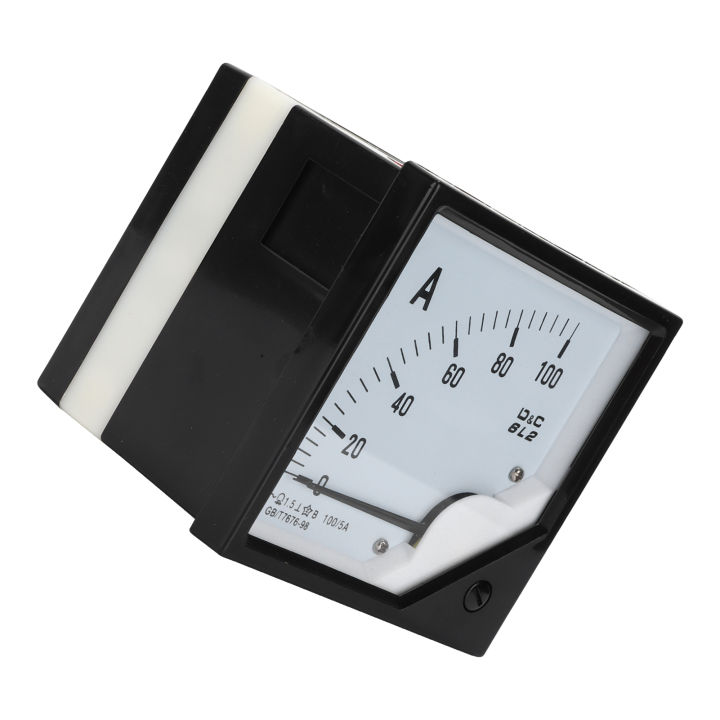 100A/5A%20150A/5A%20300A/5A%20Pointer%20Ammeter%20Analog%20Panel%20Current%20Meter%20Gauge%20Tool%20-%20Image%205