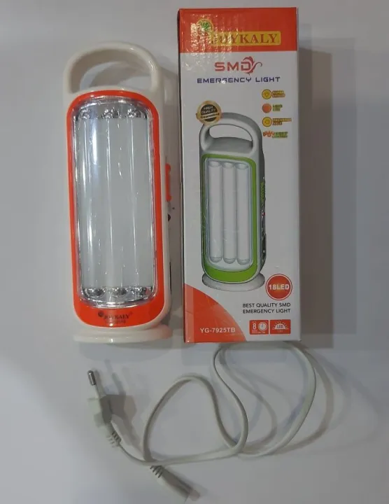 Charger%20Light,%20portable%20rechargeable%20LED%20Powerful%20BATTERY%20Emergency%20light-7925%20(U+TB)%20-%20Image%204