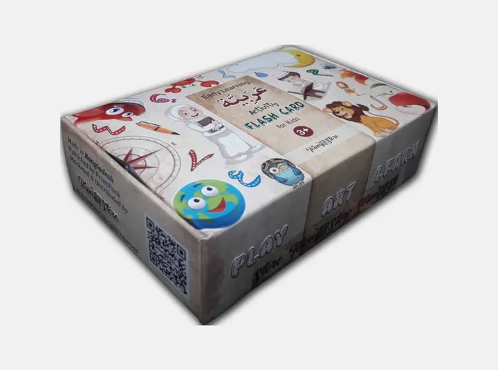 TownStore%20Early%20learning%20Preschool%20Arabic%20Activity%20Flash%20Cards%20for%20Ages%203+%20Kids%20Including%20Alphabet,%20Numbers,%20Colors,%20Shapes,%20Days,%20Months,%20Vocabulary%20with%20Brainstorming%20Activities%20-%2098%20Flash%20Card%20-%20Image%209