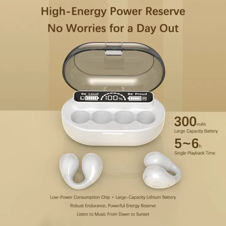 %E3%80%90FUPANG%E3%80%91OWS%20bone%20conduction%20earbuds%20TWS%20wireless%20headphones%20digital%20display%20gaming%20headsets%20Noise%20sport%20earphones%20-%20Image%208