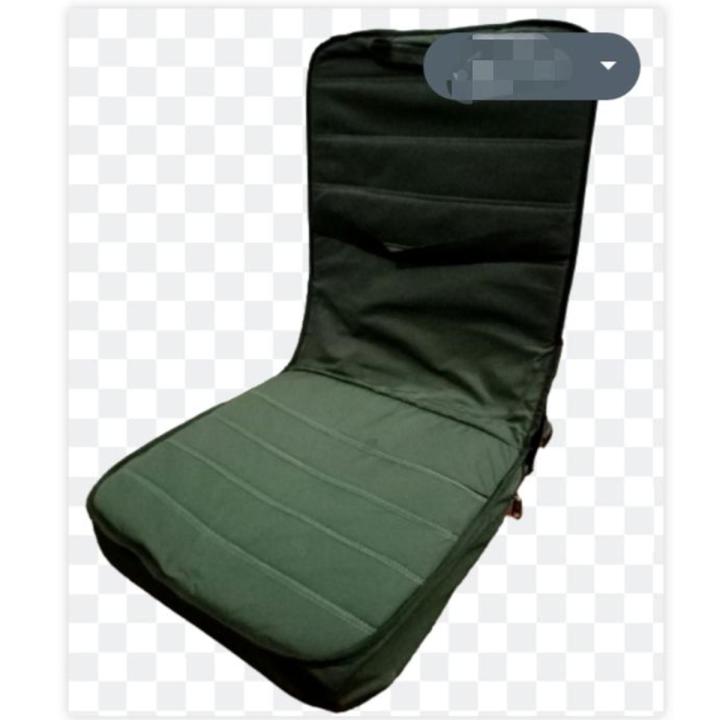 Folding%20Padded%20Floor%20Chair%20portable%20Meditation%20or%20Gaming%20Chair%20fishing%20seat%20-%20Image%202