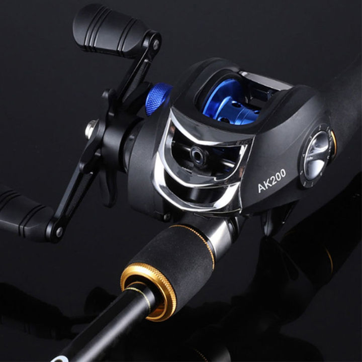 Fishing%20Reel%20Left%20Right%20Hand%20Baitcasting%20Reel%20with%20Adjustable%20Brake%20System%20(8kg)%20for%20Creek%20Fishing%20-%20Sustainable%20Option%20-%20Image%205