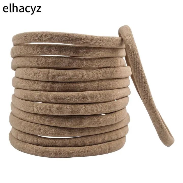 20Pcs/Lot%20Chic%20Hot-sale%20Super%20Nylon%20Elastic%20Solid%20Headband%20For%20Kids%20DIY%20Hair%20Accessories%20Fashion%20Head%20Wear%20Children%20Hair%20Band%20-%20Image%205
