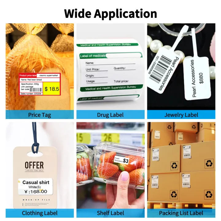 Portable%2058mm%20Thermal%20Receipt%20Printer%20Wire-less%20BT%20Mini%20Bill%20Ticket%20POS%20Mobile%20Printer%20with%20Rechargeable%20batt-ery%20Support%20ESC/POS%20Compatible%20with%20Android%20iOS%20Windows%20for%20Restaurant%20Supermarket%20Retail%20Clothing%20Office%20Small%20Business%20-%20Image%207