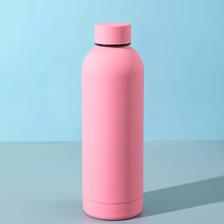 Stay%20Hydrated%20On%20The%20Go%20With%20The%20Vacuum%20Flask%20Ss%20500Ml-%20Rubber%20Coating%20For%20Soft%20Touch%20Comfort%20-%20Keep%20Your%20Beverages%20At%20The%20Perfect%20Temperature%20-%20Image%204