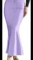 shapewear fishcut petticoat for girls to wear with sarees. 