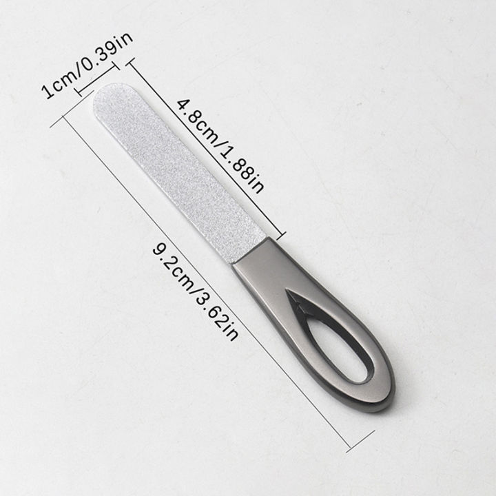Stainless%20Steel%20Teeth%20File%20Tooth%20Grinding%20Tools%20Wisdom%20Tooth%20Sandpaper%20Stick%20Dental%20Correction%20Tools%20Tooth%20Alignment%20Demoo%20-%20Image%205
