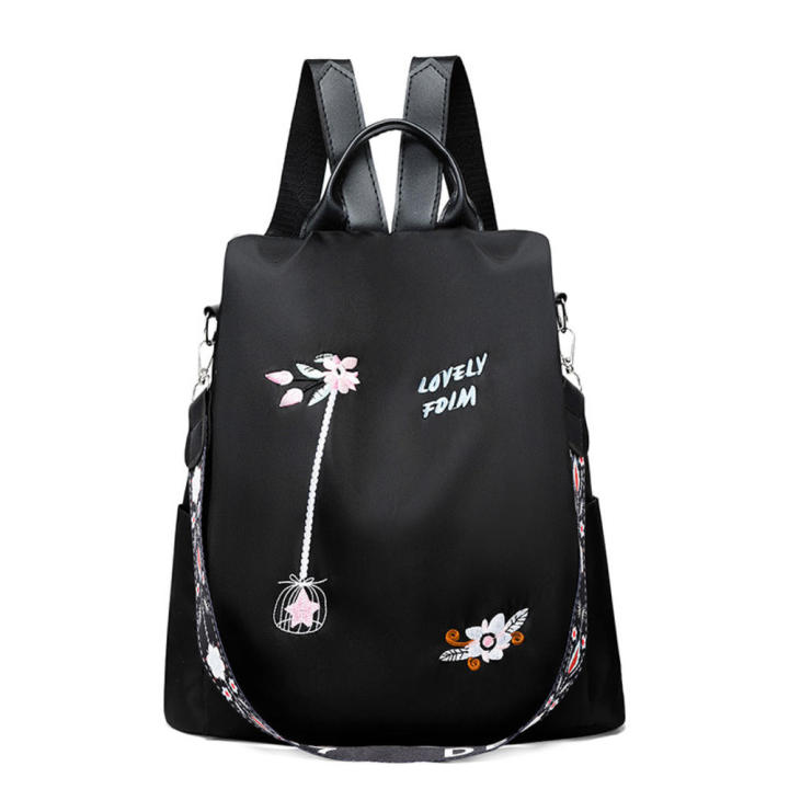 Travel%20Knapsack%20Designer%20Handbag%20Work%20Backpack%20Backpack%20For%20Women%20%20%20Backpacks%20Travel%20Backpack%20-%20Image%207