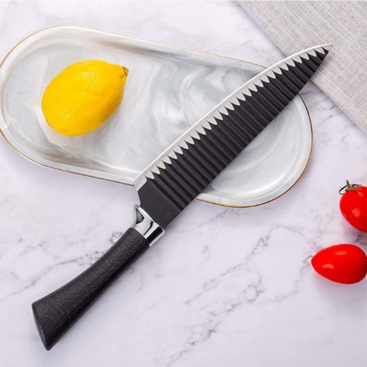 Original%20Zepter%206%20piece%20knife%20set%20finished%20in%20wrinkle%20black%20-%20Image%203
