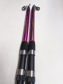 new Fishing rod 10FIT. 