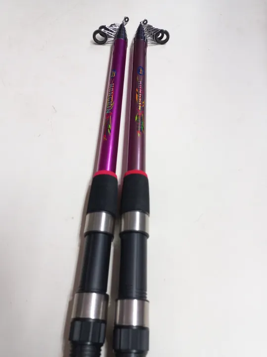 new%20Fishing%20rod%2010FIT%20-%20Image%203