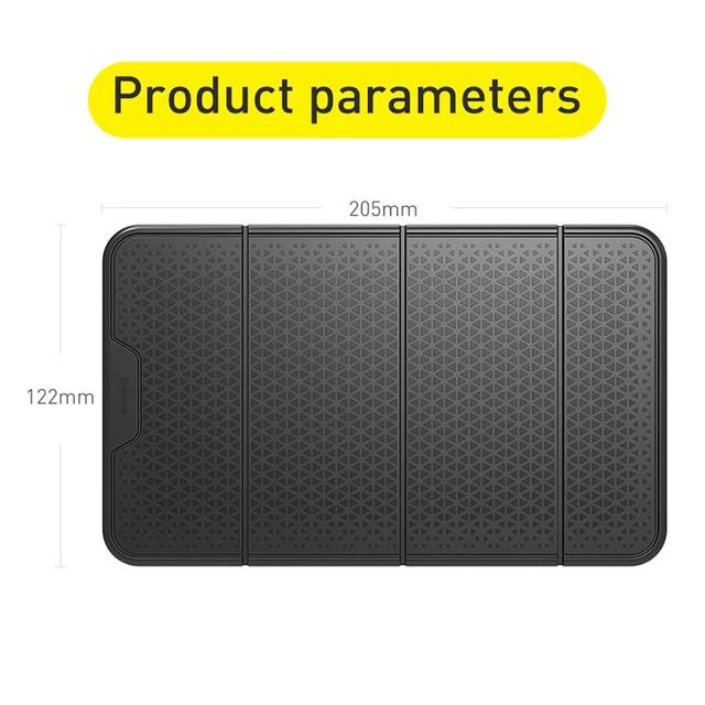 Baseus%20Car%20Phone%20Holder%20Universal%20Mobilephone%20Wall%20Desk%20Sticker%20Multi-Functional%20Nano%20Rubber%20Pad%20Car%20Mount%20Phone%20Support%20-%20Image%207