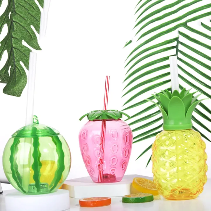 500ml%20Summer%20Cute%20Strawberry%20Straw%20Water%20Bottle%20Milk%20Coffee%20Straw%20Cup%20for%20Home%20-%20Image%206