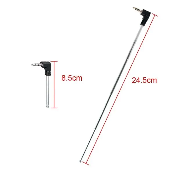 3.5mm%20FM%20Radio%20(Antenna)%20for%20music%20player%20Cellphone%20Fm%20&%20music%20Player%20-%20Image%204