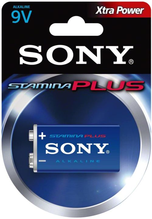 9V%20Alkaline%20Battery%20Sony%209V%20Alkaline%201PCS%20-%20Image%202