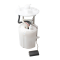 Fuel Pump Assembly Replacement Accessories 31110-1R000 31110-1R200 E10814M FE0731-12B1 for Hyundai Accent Kia RIO K2. 