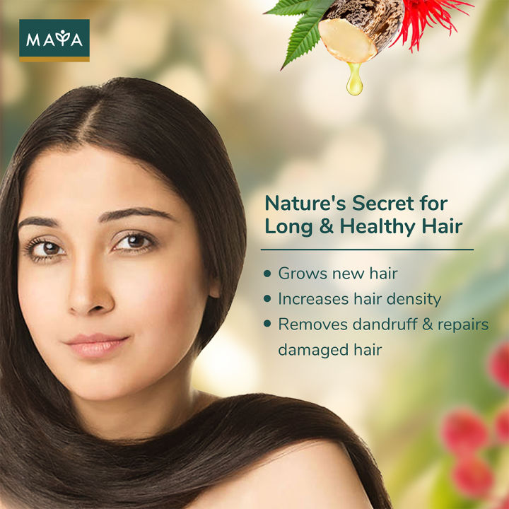 MAYA%20All%20Natural%20Cold-pressed%20Castor%20Oil%20-120%20ml%20-%20Image%205