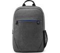 15.6 Inch Laptop Bag, HP Prelude 15.6-inch Backpack, Hp Official Backpack, Classic Bag. 