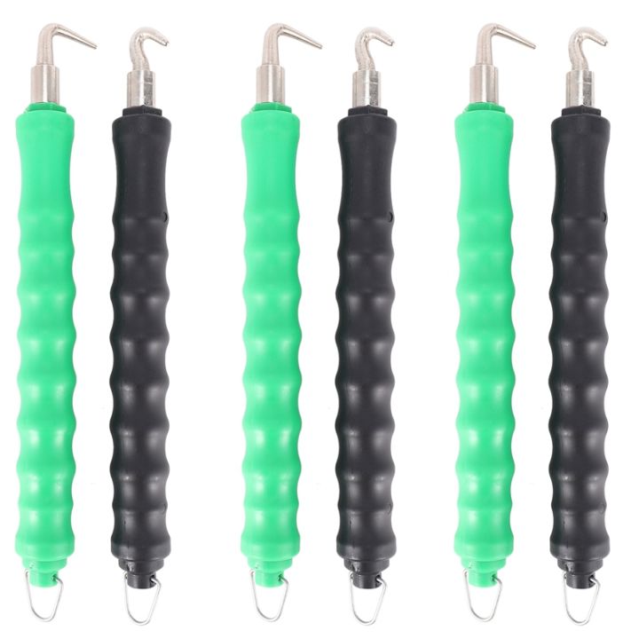 6%20Pieces%20Automatic%20Rebar%20Tie%20Wire%20Twister,%20Rebar%20Tie%20Wire%20Twister%20Tool,%20Rebar%20Wire%20Twister%20(Curved%20and%20Straight%20Hook)%20-%20Image%202