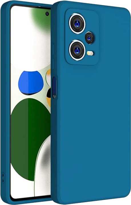 For%20Xiaomi%20Redmi%20Note%2012%205g%20Soft%20Silicon%20Case%20Back%20Cover%20-%20Image%203