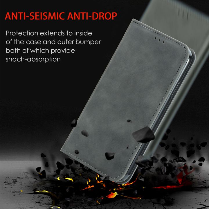 For%20Samsung%20Galaxy%20M21s/F41/M31%20Retro%20Skin%20Feel%20Business%20Magnetic%20Horizontal%20Flip%20Leather%20Case%20with%20Holder%20&%20Card%20Slots%20&%20Wallet%20&%20Photo%20Frame%20-%20Image%208