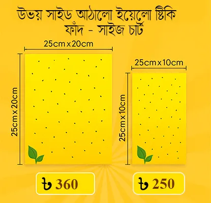 Yellow%20Sticky%20Traps%20-%20Adhesive%20Insect%20killing%20Trap%20-%20Yellow%20Color%20Traps%20Insects%20killer%20Trap%20-%20Yellow%20Sticky%20for%20Insect%20(5%20pcs%20Bundle)%20-%20Image%205