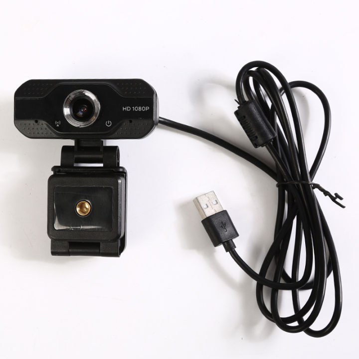 PC%20webcam%201080P%20HD%20IP%20camera%20720%20live%20online%20class%20wabcam%20-%20Image%205