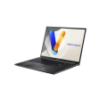 ASUS Vivobook 16 X1605VA-MB871W Core-i3 13th Gen 8GB RAM 512GB SSD 16" WUXGA Laptop. 