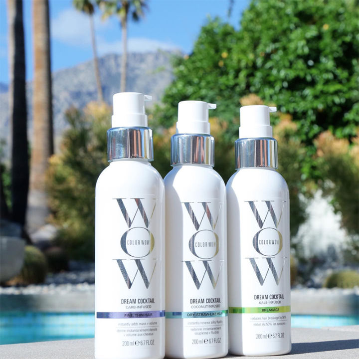 %E3%80%90Hot%20ticket%E3%80%91%20200ml%20Color%20Wow%20Frizzy%20Hair%20Styling%20Cream%20Leave-in%20Hair%20Care%20Styling%20Serum%20Nourishing%20Hair%20Conditioner%20Soft%20Smooth%20Elastic%20Gel%20-%20Image%206