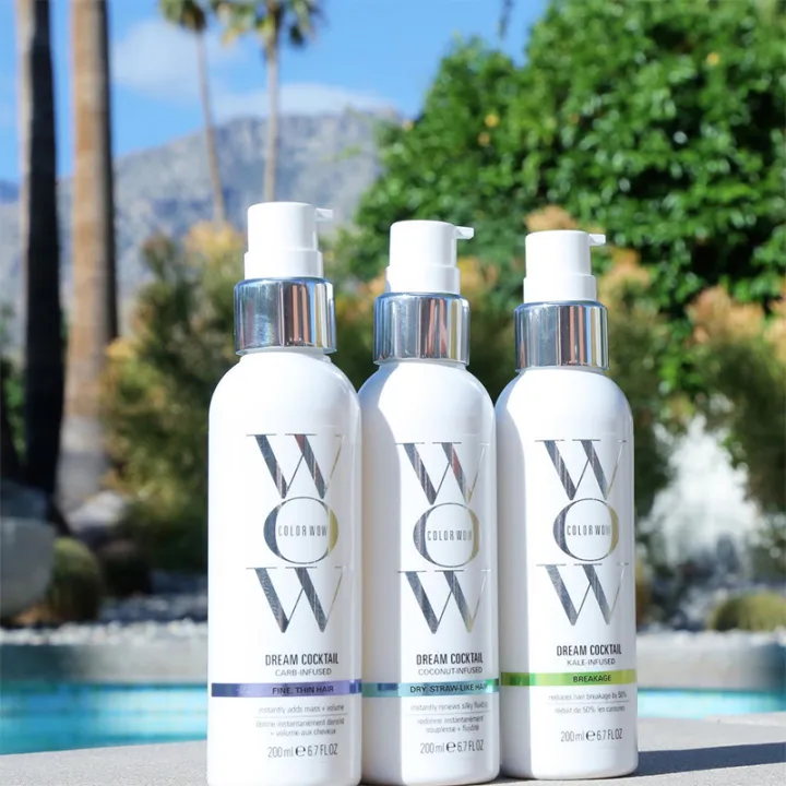 %E3%80%90Hot%20ticket%E3%80%91%20200ml%20Color%20Wow%20Frizzy%20Hair%20Styling%20Cream%20Leave-in%20Hair%20Care%20Styling%20Serum%20Nourishing%20Hair%20Conditioner%20Soft%20Smooth%20Elastic%20Gel%20-%20Image%206