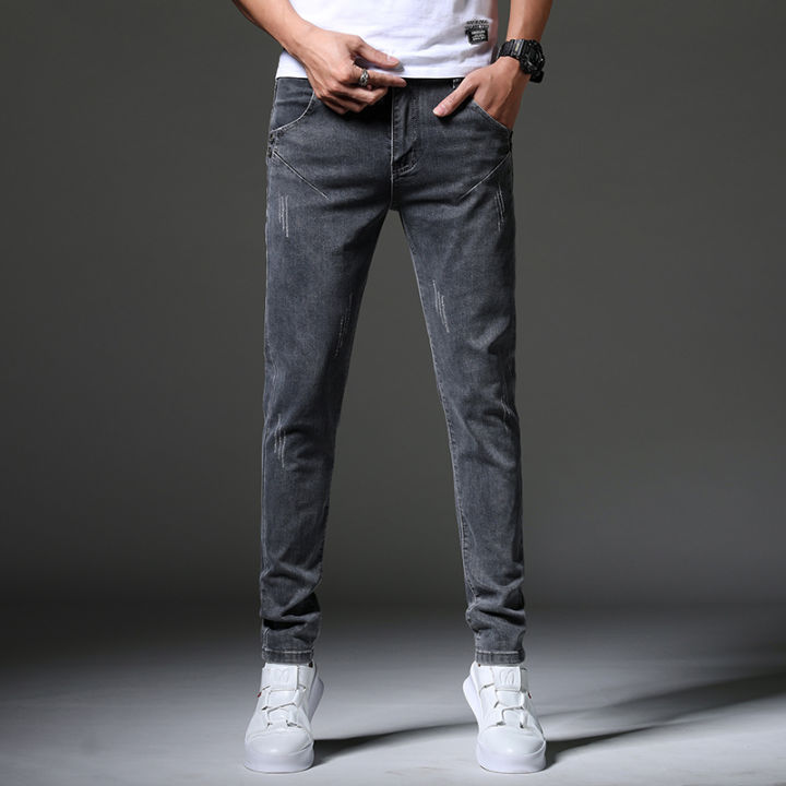 New Fashionable Trendy Collection 2024 Fit Gent'S Everyday Fashion & Always Attire Export Pants - Pant - পেন্ট ছেলেদের