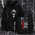 2025 boys Stylish Hoddie For Man. 