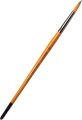 Giorgione G-1010 Painting Brush - Size 10. 