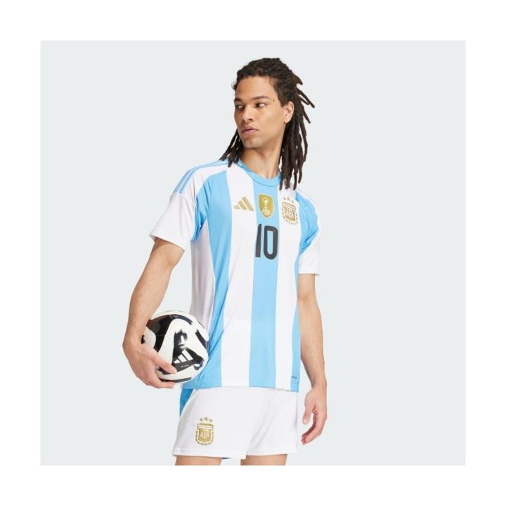 Polyester%20Short%20Sleeve%20Home%20Jersey%20Argentina-%202026%20World%20Cup.%20-%20Image%202