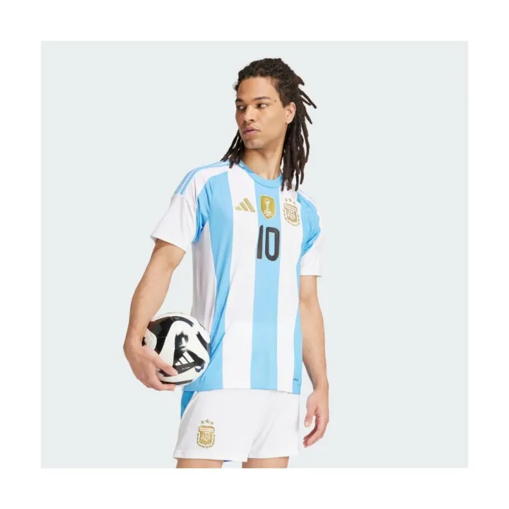 Polyester%20Short%20Sleeve%20Home%20Jersey%20Argentina-%202026%20World%20Cup.%20-%20Image%202