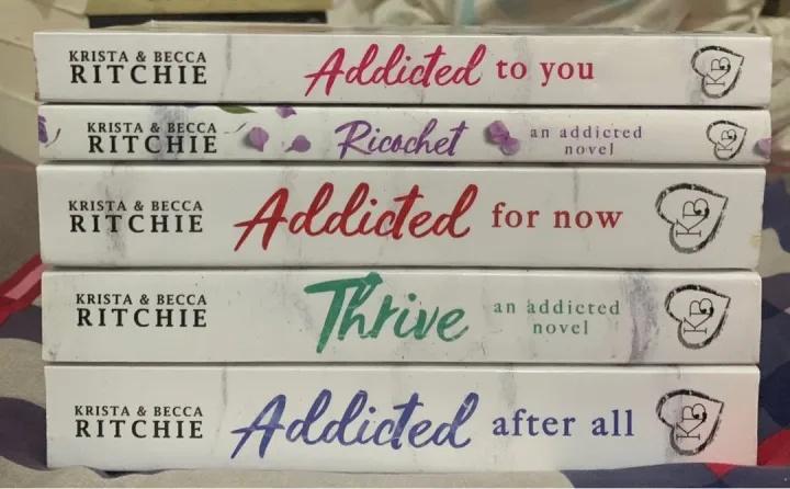 Addicted%20Series%20(Addicted%20to%20You,%20Ricochet,%20Addicted%20for%20Now,%20Thrive,%20Addicted%20After%20All)%20By%20Krista%20Ritchie%20&%20Becca%20Ritchie%20(Premium%20-%20Image%209
