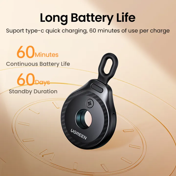 UGREEN%20Mini%20Camera%20Detector%20for%20Hidden%20Camera%20Anti-Peeping%20Detector%20protect%20Privacy%20Security%20Rechargeable%20Portable%20Pinhole%20Lens%20Detect%20Gadget%20For%20Travel%20Hotel%20Outdoors%20-%20Image%202