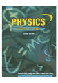 Physics A Course for 'O' Level (Second Edition). 