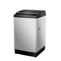 HISENSE 9.5 KG Top Load Washing Machine With Bubble Clean technology | WT5J9513DS/BD3. 