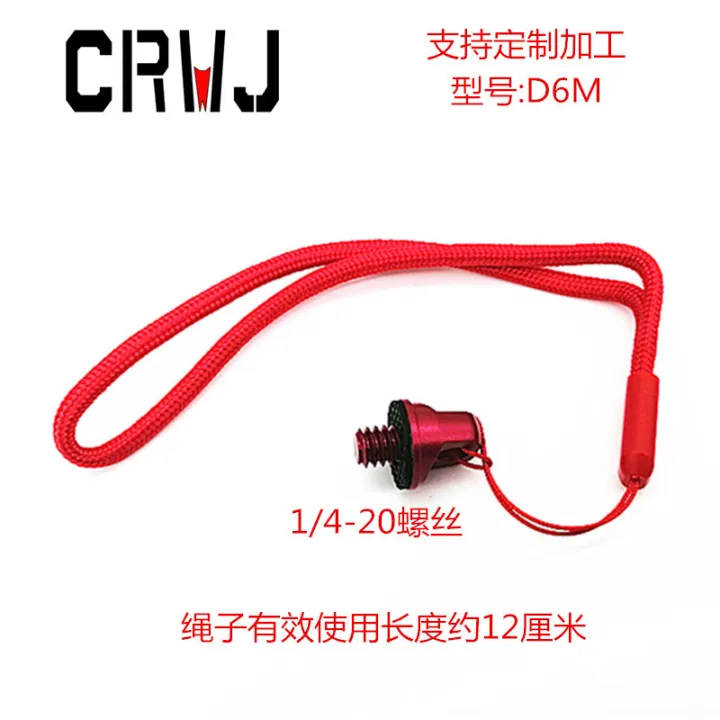 1/4%20lanyard%20screw,%20hand%20twist%20eye,%20action%20camera%20accessory,%20selfie%20stick,%20wrist%20hanger,%20tripod%20with%20lanyard%20hole,%20selfie%20stick,%20wrist%20hanger,%20tripod%20-%20Image%207