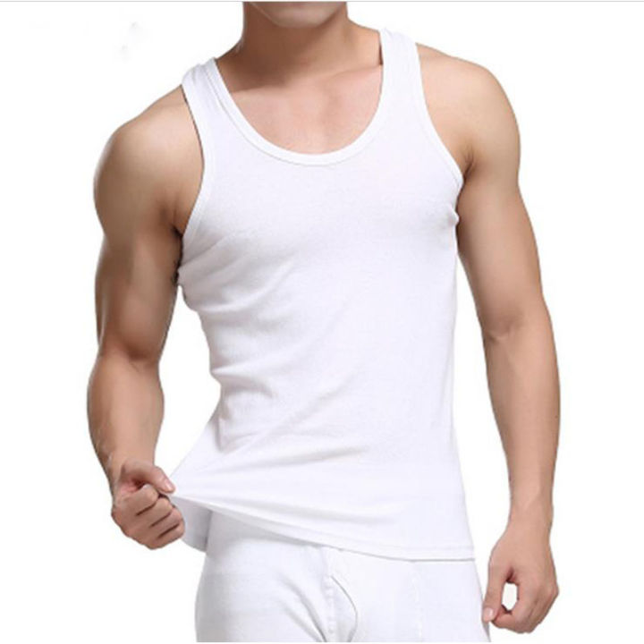 1%20Piece%20Centu%20Genji%20RN%20Vest%20For%20Men%20Undershirt%20Sando%20Genji-Rupa%20-%20Image%205